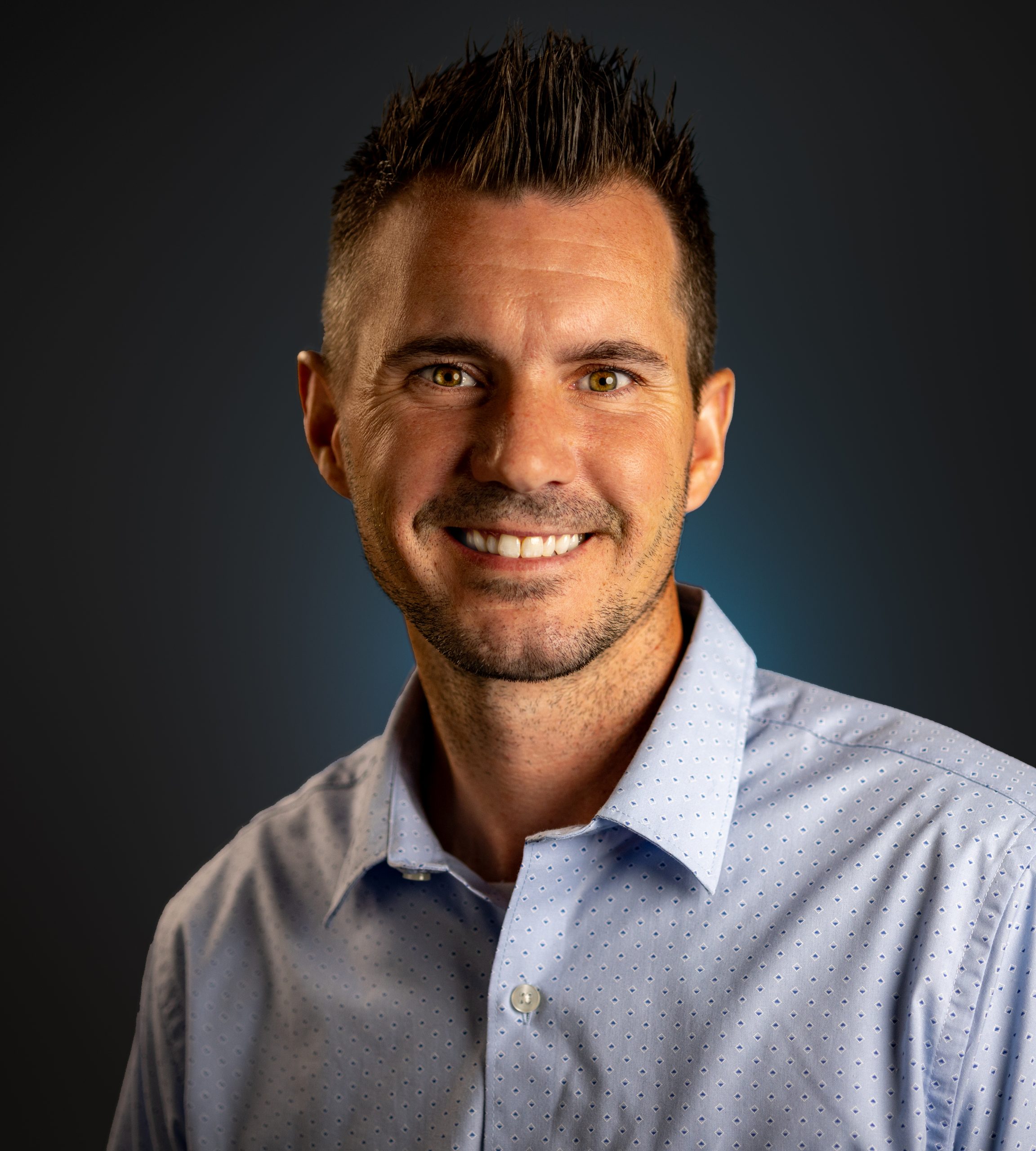 047A71141crop1scaled