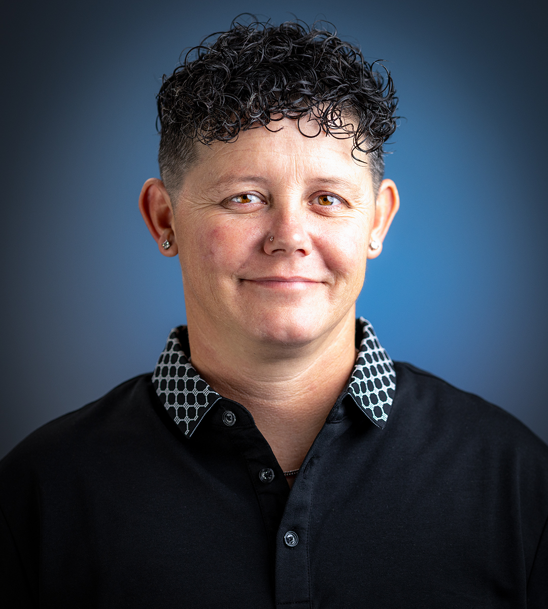 ambercarter047A79281